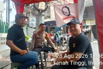 IMG 20260828 WA0289