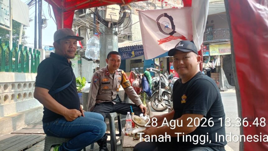 IMG 20260828 WA0289