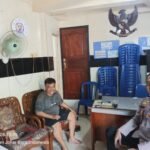 IMG 20260828 WA0291