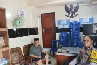 IMG 20260828 WA0291