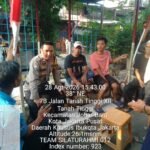 IMG 20260828 WA0292