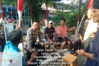 IMG 20260828 WA0292