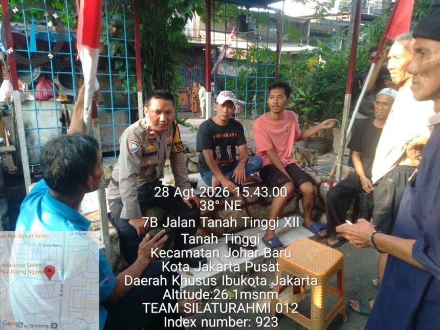 IMG 20260828 WA0292