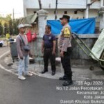 IMG 20260828 WA0295