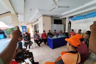 IMG 20260828 WA0297