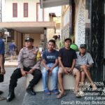 IMG 20260828 WA0301