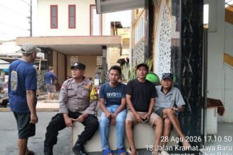 IMG 20260828 WA0301