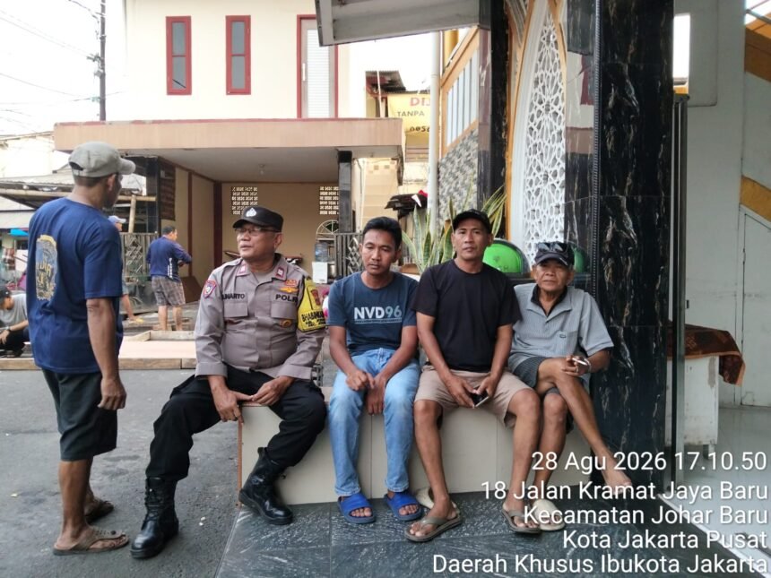 IMG 20260828 WA0301