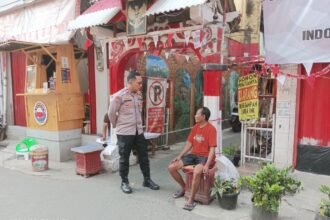 IMG 20260828 WA0302