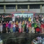 IMG 20260829 WA0006