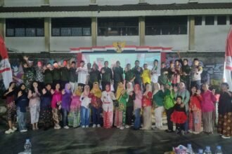 IMG 20260829 WA0006