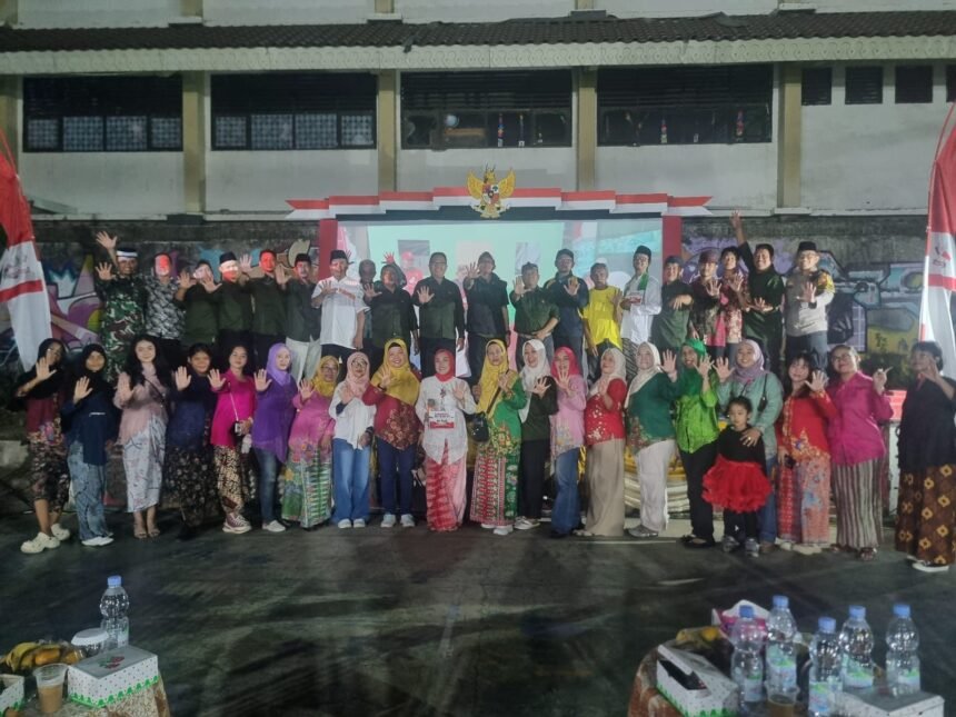 IMG 20260829 WA0006
