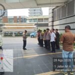 IMG 20260829 WA0008