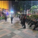 IMG 20260829 WA0016