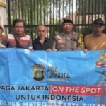 IMG 20260829 WA0018