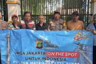 IMG 20260829 WA0018