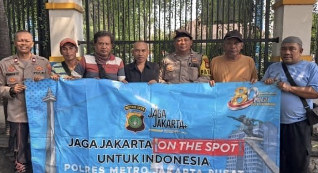 IMG 20260829 WA0018
