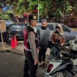 IMG 20260829 WA0030