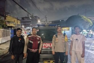 IMG 20260829 WA0035