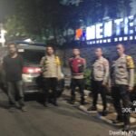 IMG 20260829 WA0038