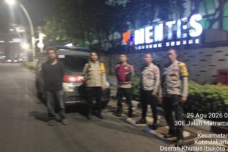 IMG 20260829 WA0038