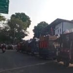 IMG 20260829 WA0047