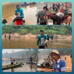 IMG 20260829 WA0051
