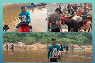 IMG 20260829 WA0051