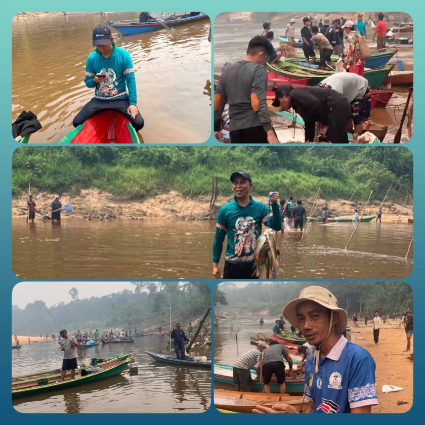IMG 20260829 WA0051