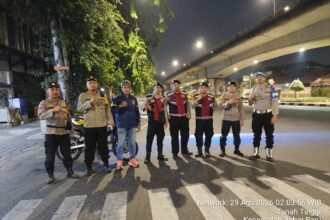 IMG 20260829 WA0073