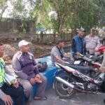 IMG 20260829 WA0141