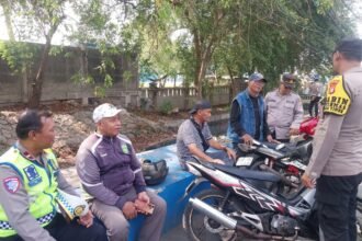 IMG 20260829 WA0141