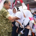 IMG 20260829 WA0170