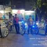 IMG 20260829 WA0188