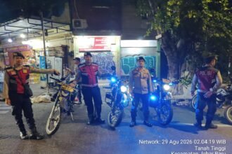 IMG 20260829 WA0188