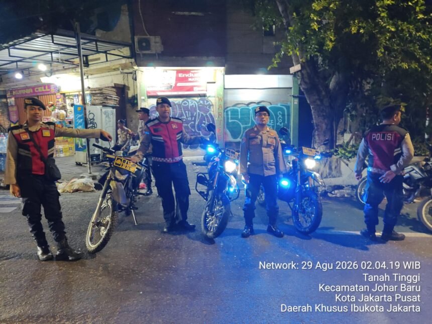 IMG 20260829 WA0188