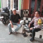 IMG 20260829 WA0189