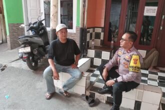 IMG 20260829 WA0189
