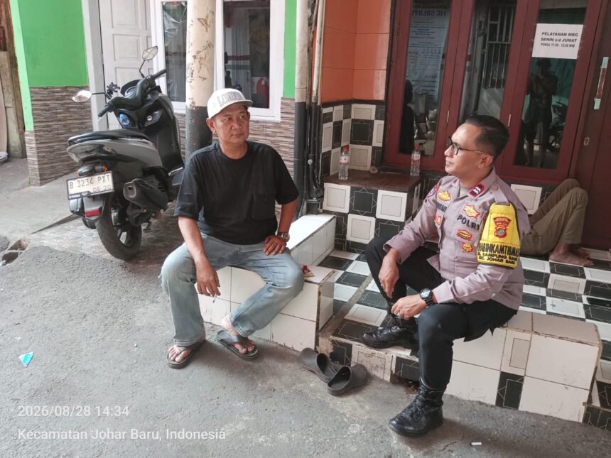 IMG 20260829 WA0189