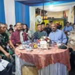 IMG 20260829 WA0199