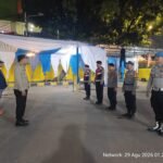IMG 20260829 WA0201