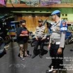 IMG 20260829 WA0204
