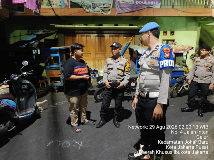 IMG 20260829 WA0204