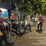 IMG 20260829 WA0205