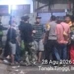 IMG 20260829 WA0214