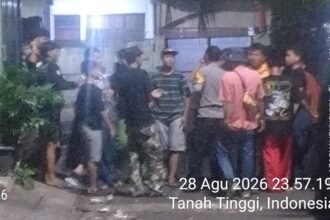 IMG 20260829 WA0214