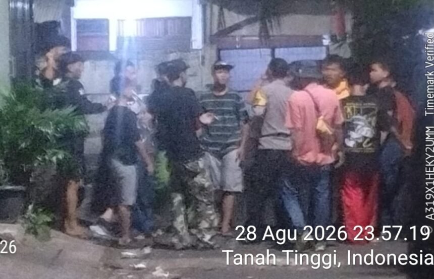 IMG 20260829 WA0214