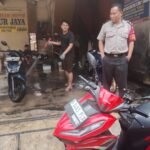 IMG 20260829 WA0218