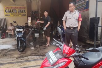 IMG 20260829 WA0218