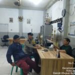 IMG 20260829 WA0230